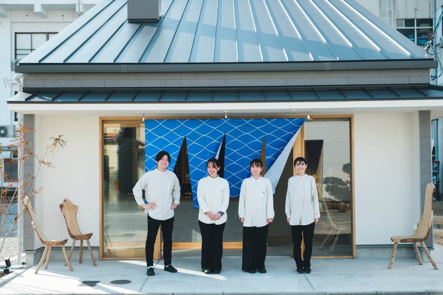 どら焼き専門店「湯ノ塩」のどら焼きが公式オンラインショップで通販・お取り寄せできる。