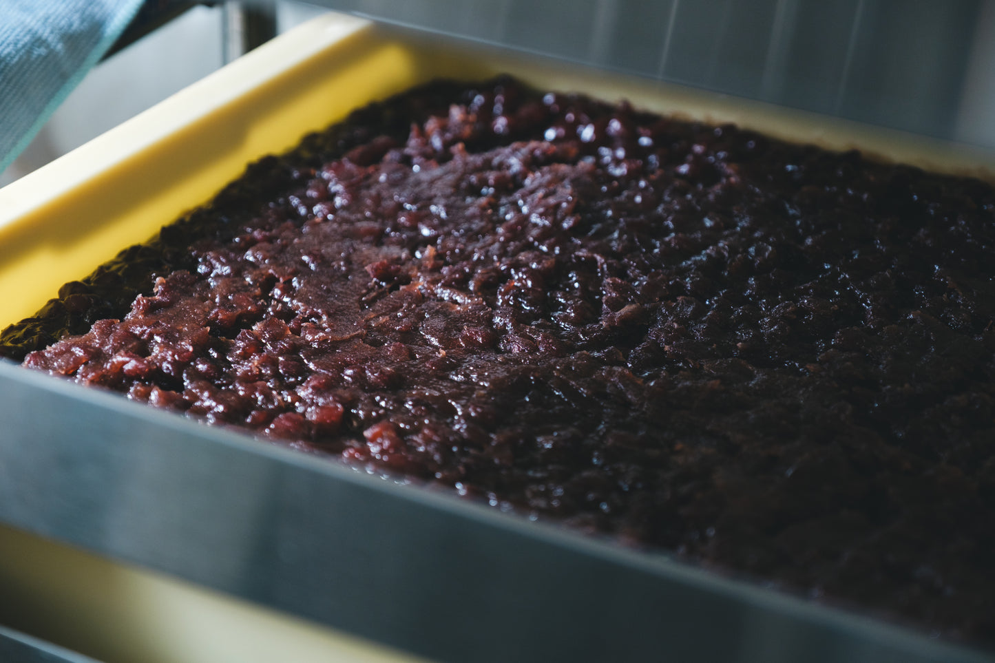 鳥取県産大納言小豆を使用どら焼き専門店「湯ノ塩」のどら焼きが通販・お取り寄せできる。